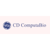 CD ComputaBio