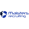 Maisters Recruiting