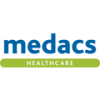 Managed Healthcare