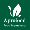 Aprofood