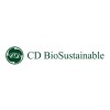 CD BioSustainable