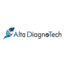 Alta DiagnoTech