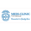Medi-Clinic