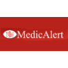 Medicalert
