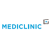 Mediclinic