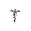 Mercuri Healthcare