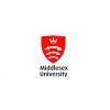 Middlesex University