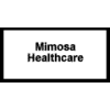 Mimosa Healthcare