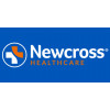 Newcross Healthcare Solutions