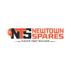 New Town Spares New Town Spares