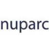 Nuparc Healthcare