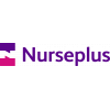 Nurseplus