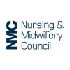Nursing and Midwifery Council