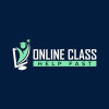 Online Class Help Fast Online Class Help Fast
