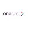 One Care