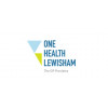 One Health Lewisham