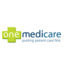 One Medicare
