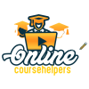 Online Course Helpers