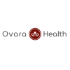 Ovara Health