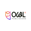 Professional Book Publishing Services USA
