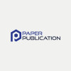 Paper Publication in Company