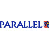 Parallel 365