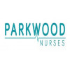 Parkwood Nurses