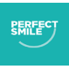 Perfect Smile Dental - Acton