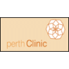Perth Clinic