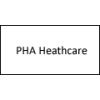 PHA Healthcare