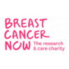 Breast Cancer Now