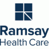 Ramsay Health Care UK Operations Ltd Ramsay Health Care UK Operations Ltd