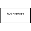 RDS Healthcare