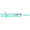 Remedicare Staffing