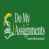 DoMyAssignments
