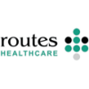 Routes Healthcare