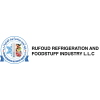 Rufoud