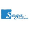 Saga Healthcare