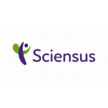 Sciensus Ltd