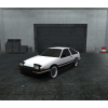 drift hunters