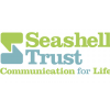 Seashell Trust