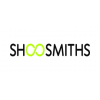 Shoosmiths LLP
