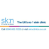 sk:n clinics