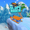 Slope Rider