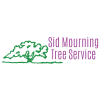 Sid Mourning Tree Services