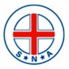 Standard Nursing Agency and Care Services Ltd
