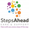 Steps Ahead Care & Support Ltd Steps Ahead Care & Support Ltd