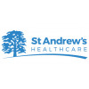 St Andrew's St Andrew's