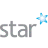 Star Medical