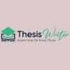 Thesis Writing Company